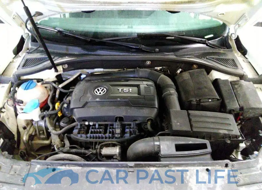 1VWBS7A38FC047396# 10