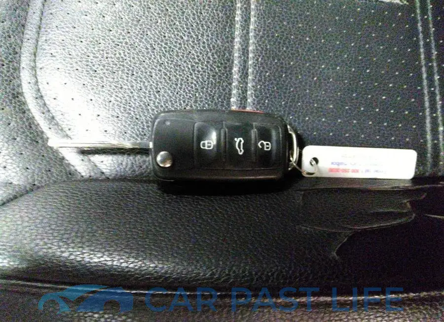 1VWBS7A38FC047396# 11
