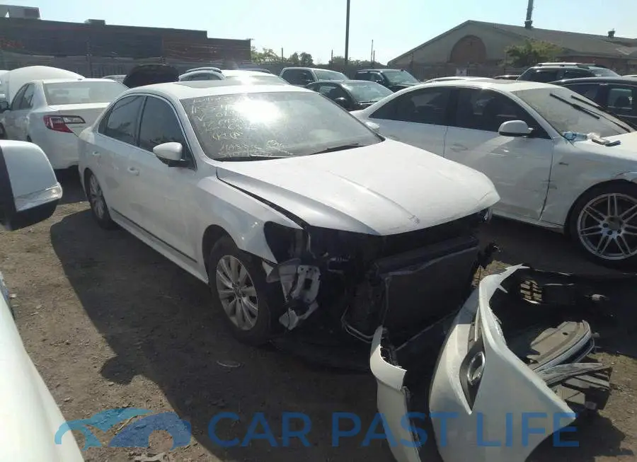 1VWBT7A31HC025448# 1