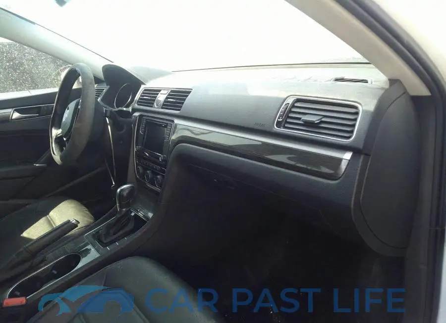1VWBT7A31HC025448# 5