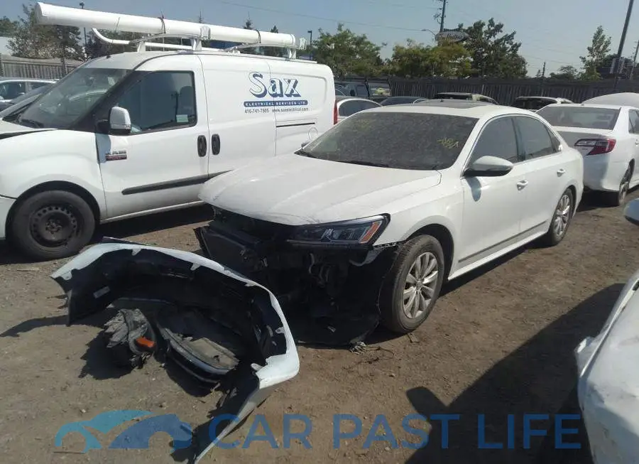 1VWBT7A31HC025448# 2