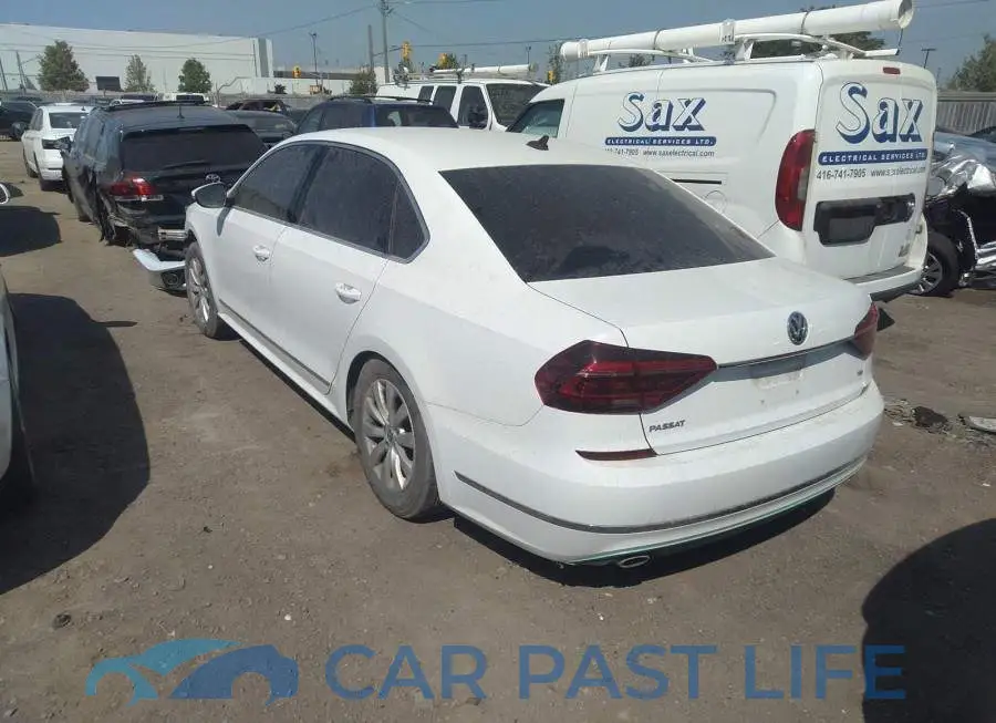 1VWBT7A31HC025448# 3