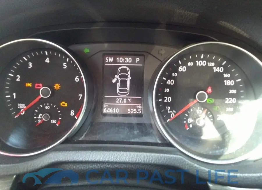 1VWBT7A31HC025448# 7