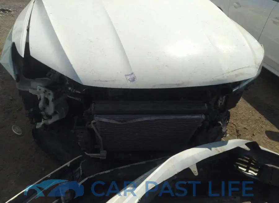 1VWBT7A31HC025448# 6