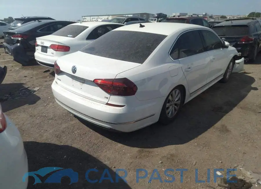 1VWBT7A31HC025448# 4