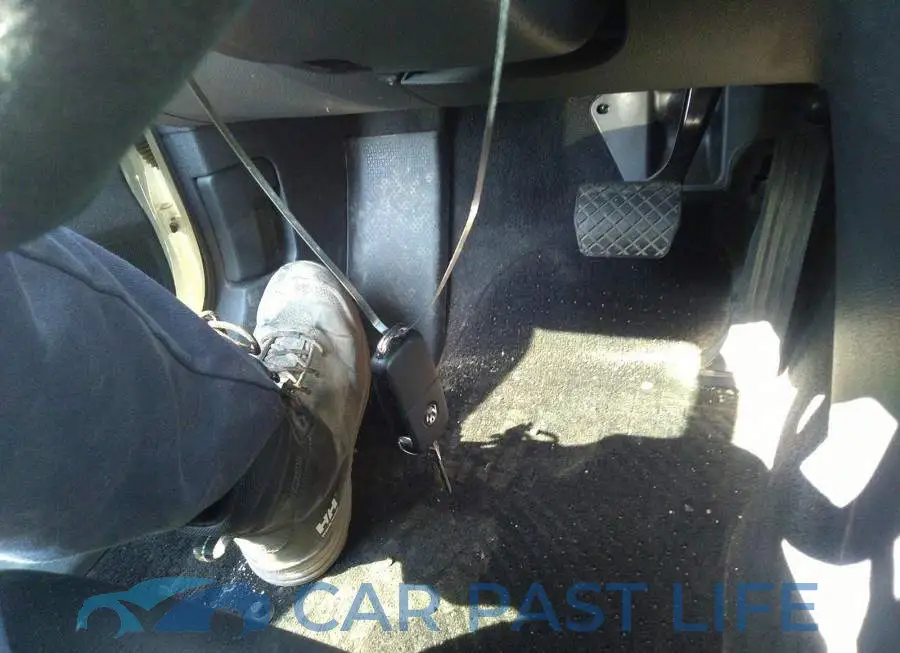 1VWBT7A31HC025448# 11