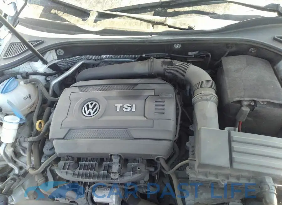 1VWBT7A31HC025448# 10