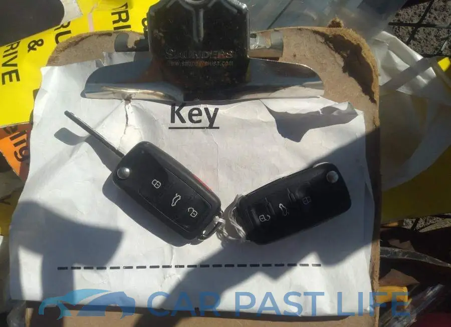 3VW267AJ1GM269653# 11