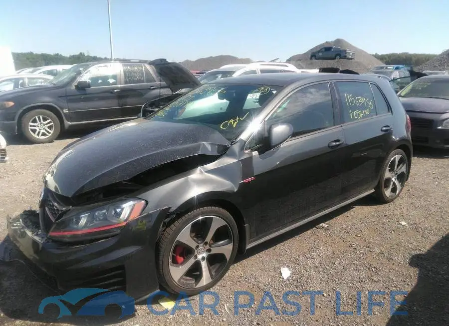 3VW4T7AU7GM057190# 2