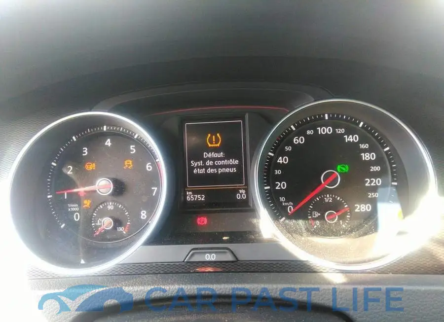 3VW4T7AU7GM057190# 7