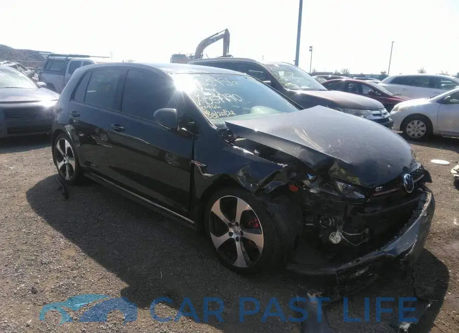 3VW4T7AU7GM057190# 1