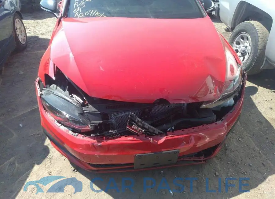 3VW6T7AUXMM017271# 6