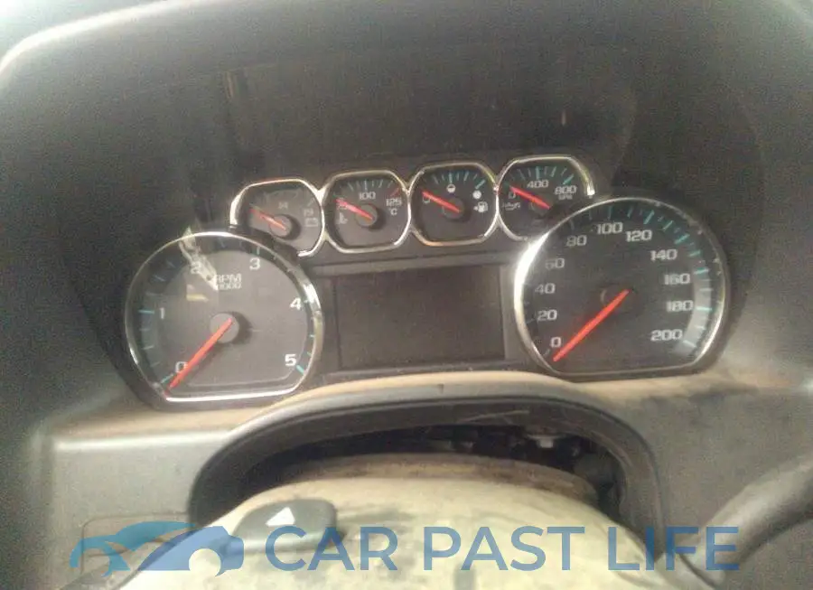 1GT42XCY5JF137438# 7