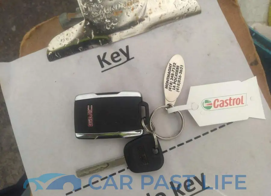 1GT42XCY5JF137438# 11