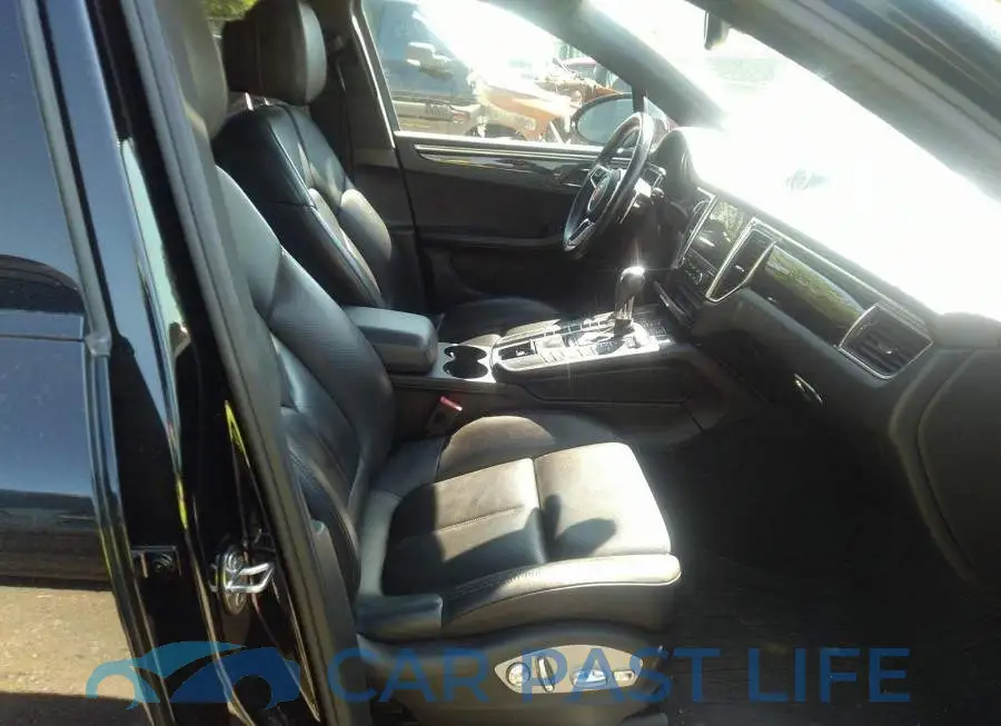 WP1AB2A57JLB30263# 5
