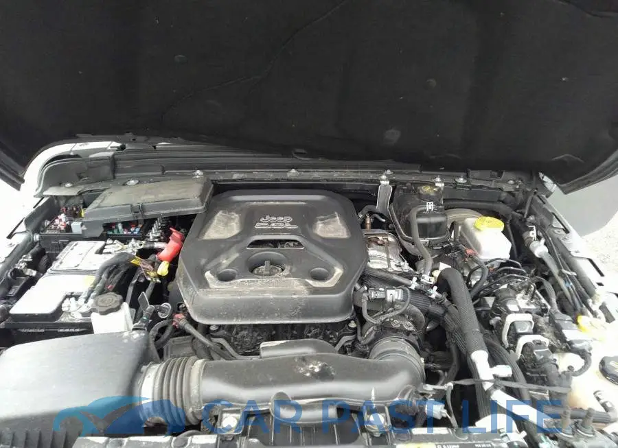 1C4HJXEN9MW537756# 10
