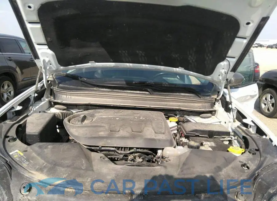 1C4PJMBX6LD635850# 10
