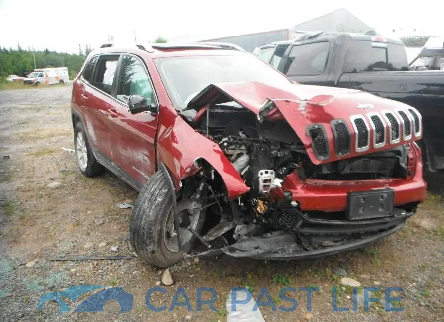 1C4PJMCS7FW570633# 1