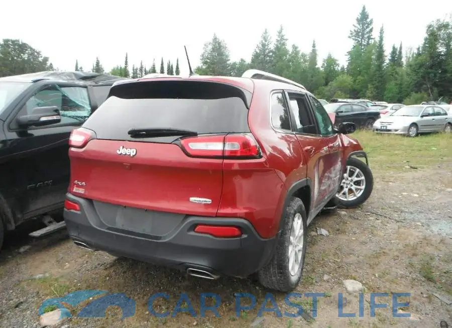1C4PJMCS7FW570633# 5