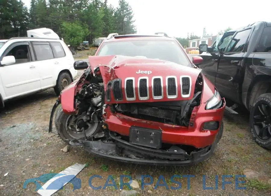1C4PJMCS7FW570633# 7