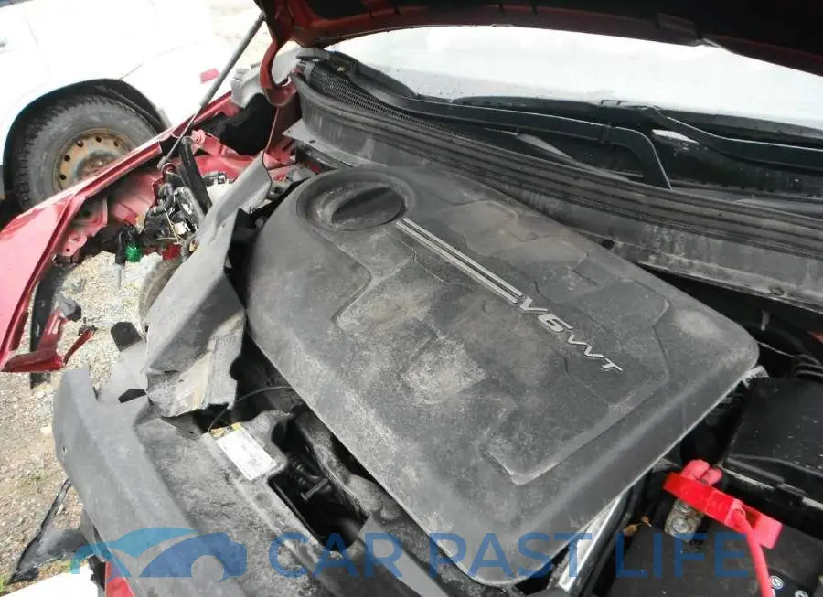 1C4PJMCS7FW570633# 10