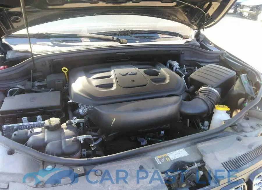 1C4RJFAG6LC415040# 10