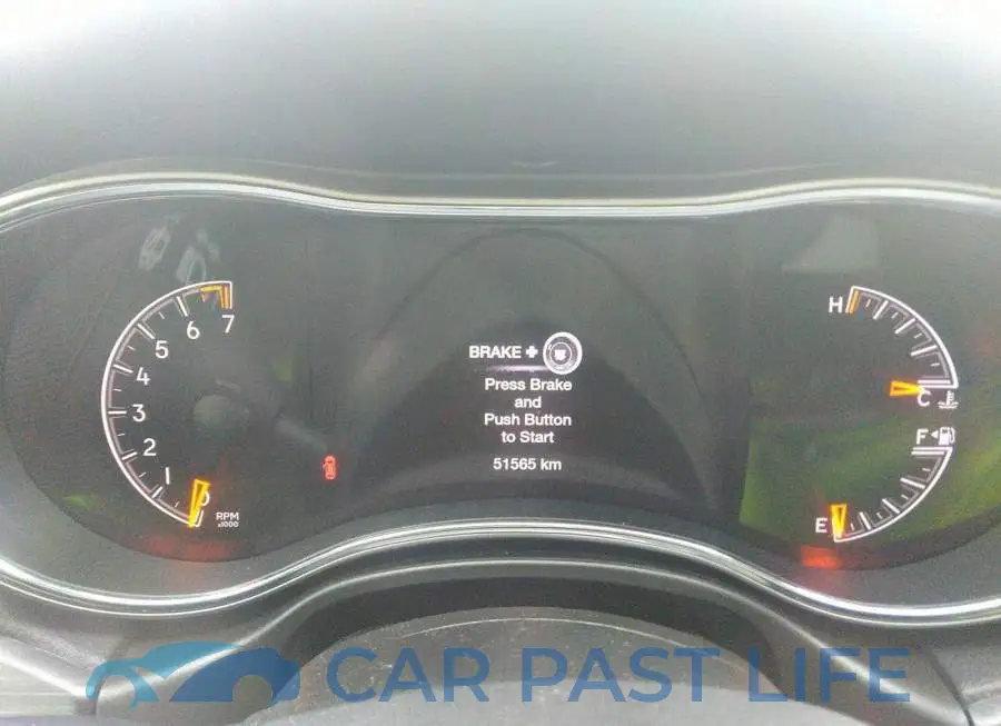 1C4RJFAG6LC415040# 7