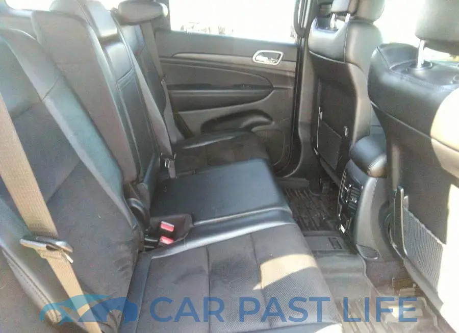1C4RJFAG6LC415040# 8