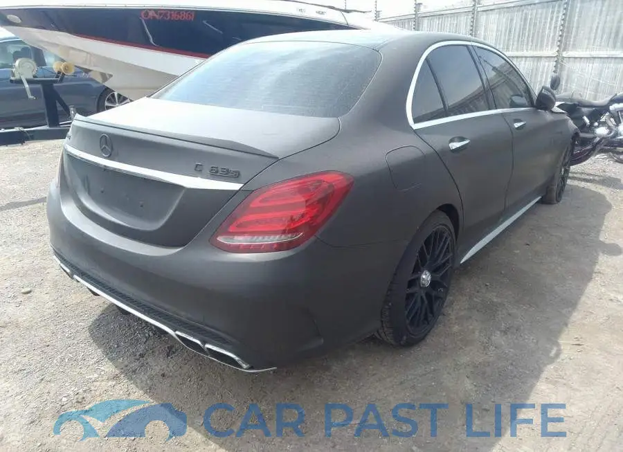 55SWF8HB7GU116450# 4