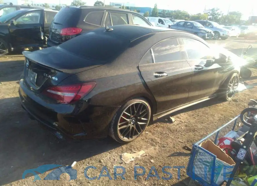 WDDSJ5CB8KN706452# 4