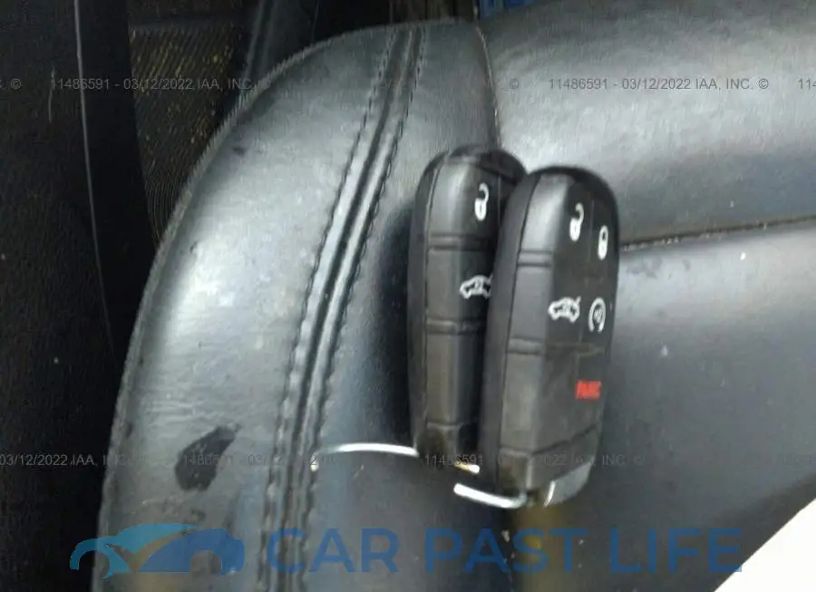1C3CCCCG3FN703820# 11