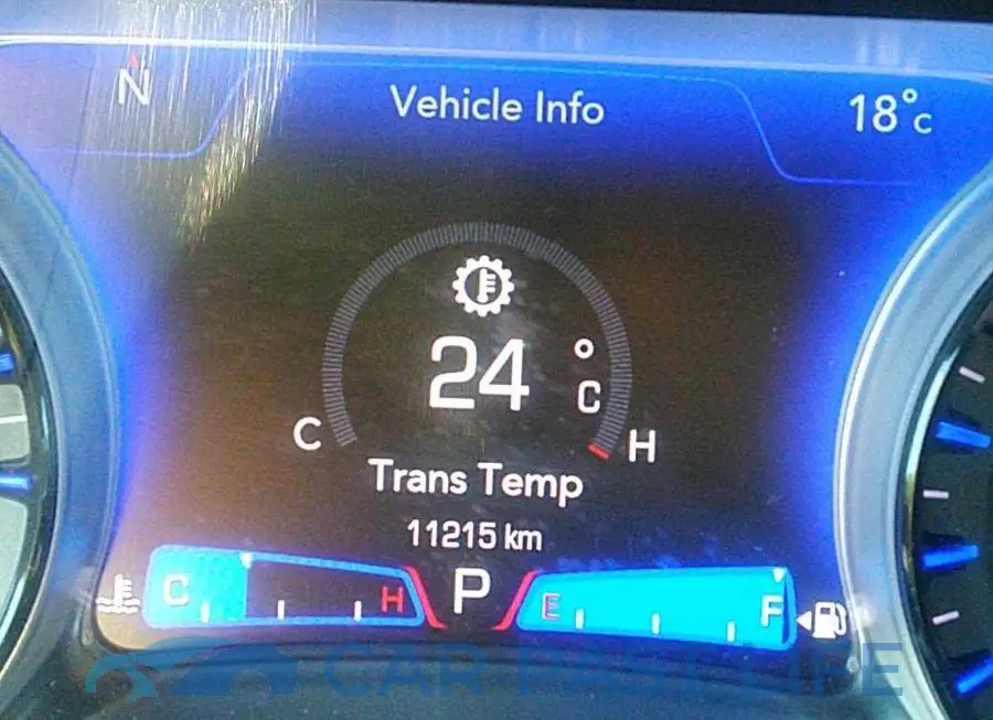 2C3CCABG1NH154549# 7