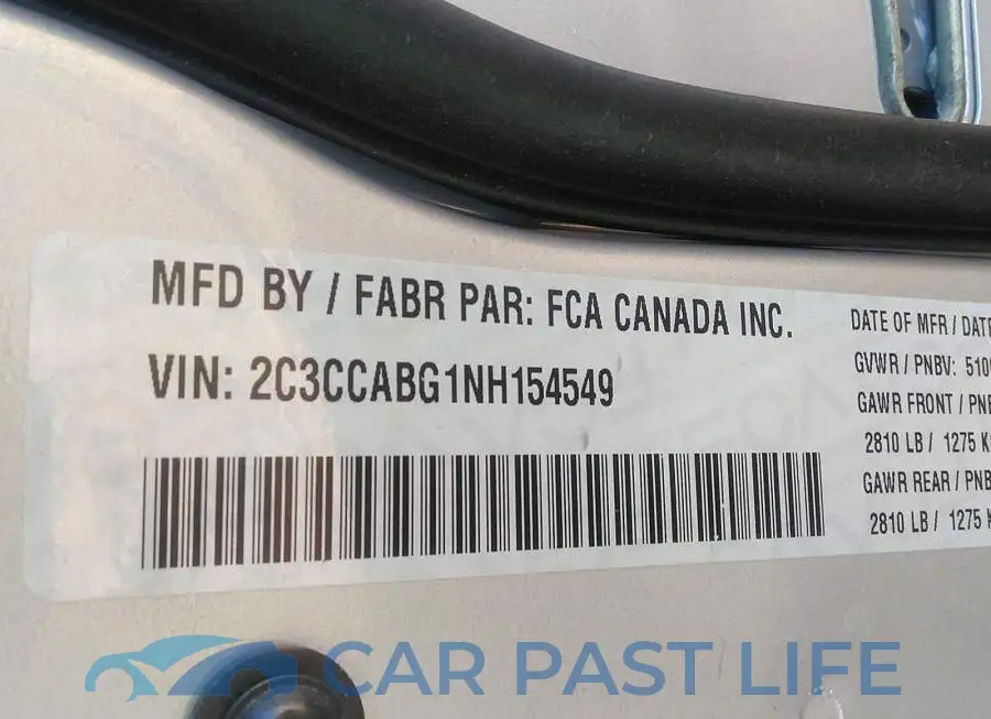 2C3CCABG1NH154549# 9