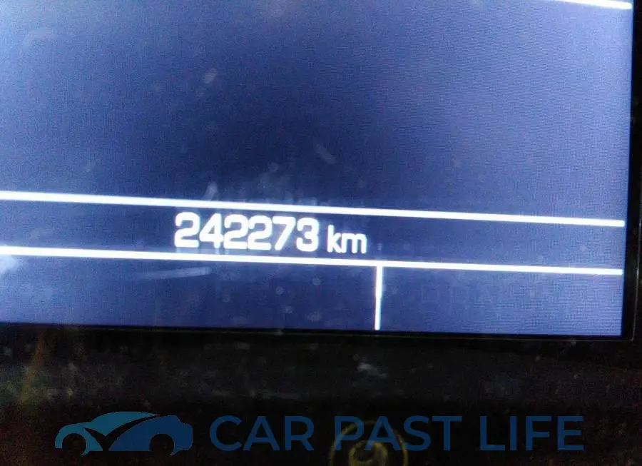 2G1105SA9G9191238# 7