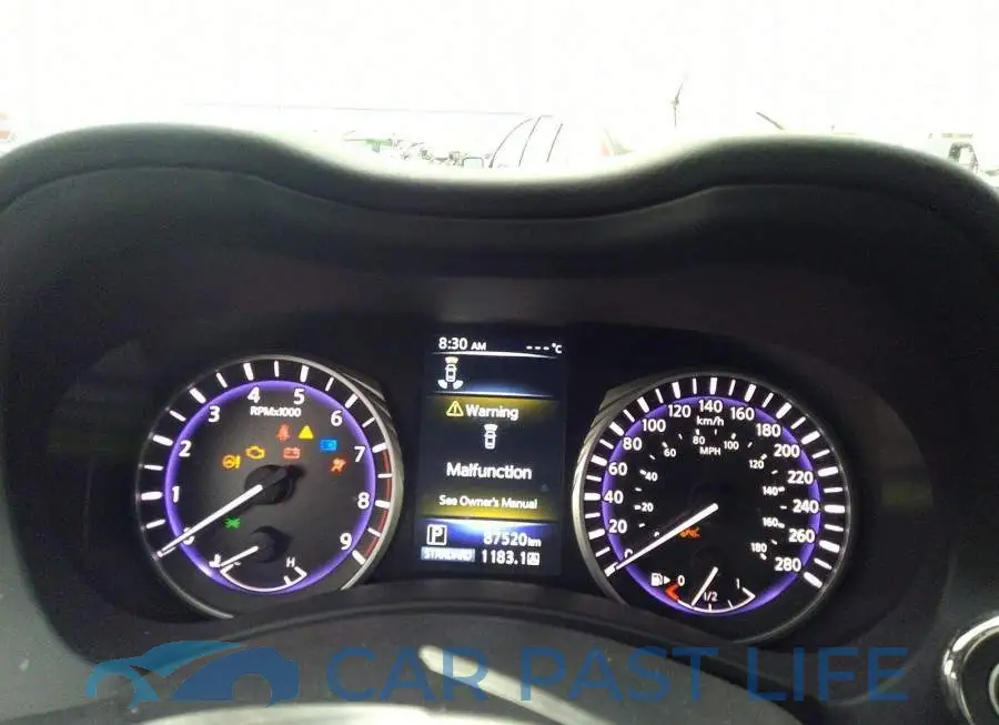 JN1EV7EL8HM554185# 7
