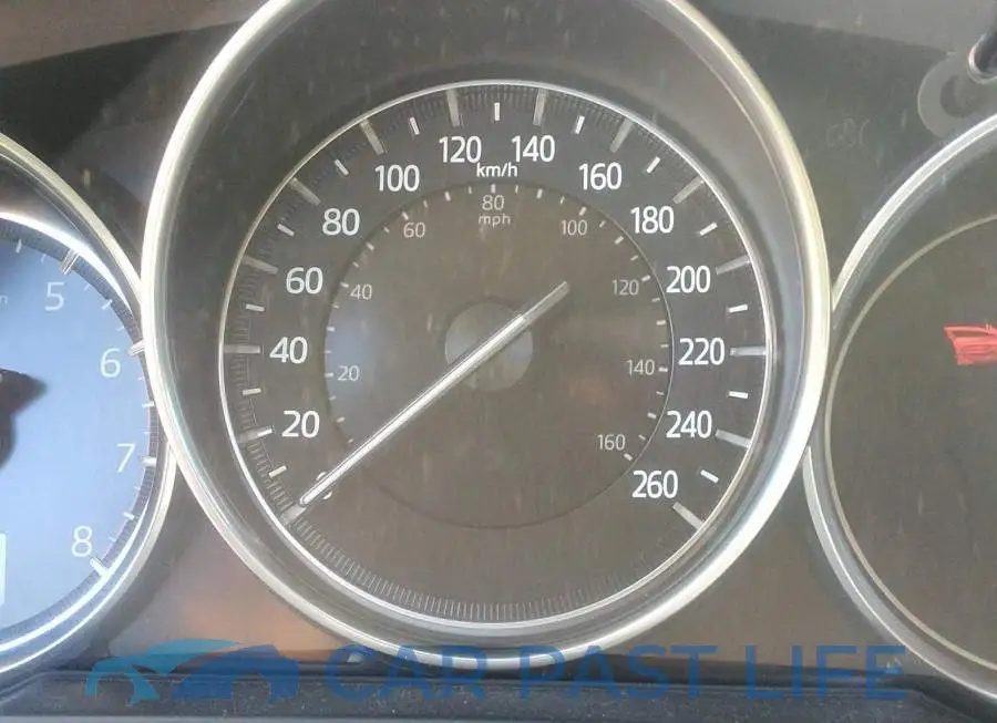 JM1GL1VM9M1606839# 7