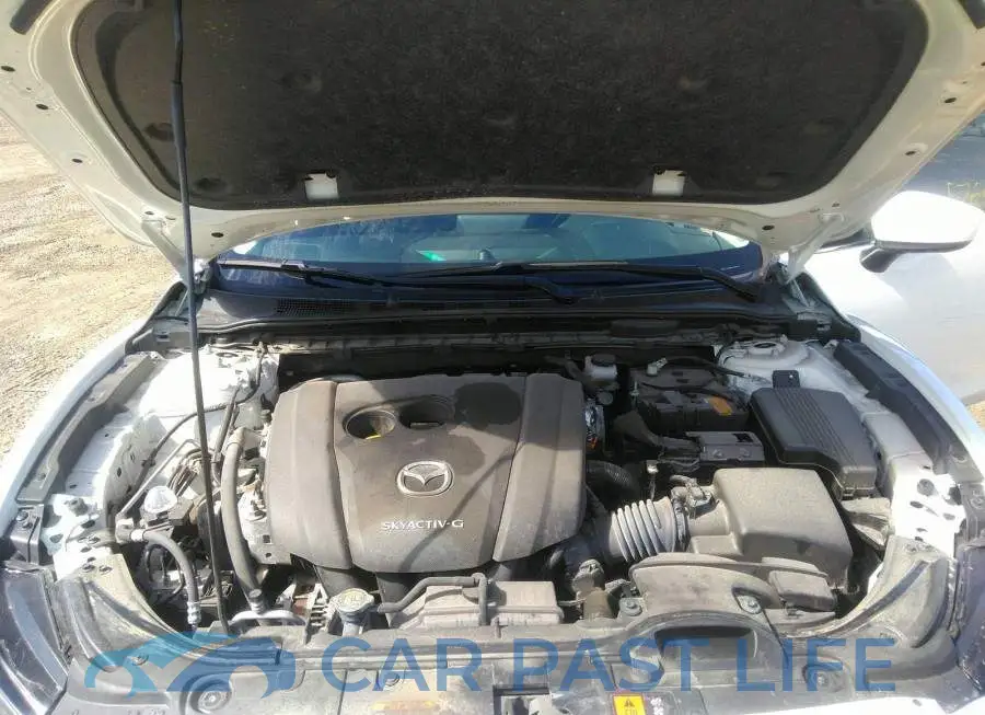 JM1GL1VM9M1606839# 10