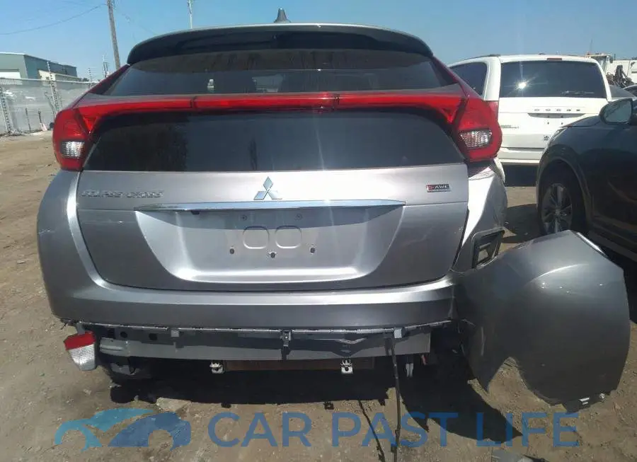 JA4AT3AA6LZ609446# 6
