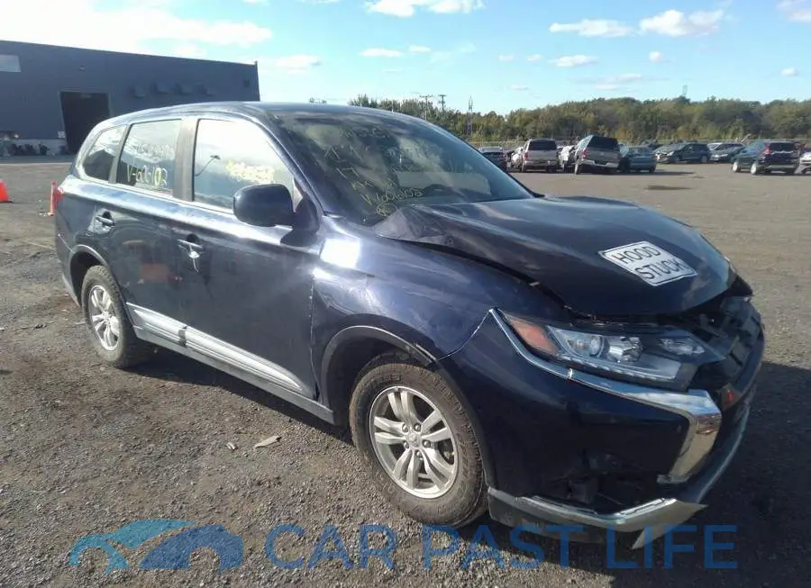 JA4AZ2A31HZ606102# 1
