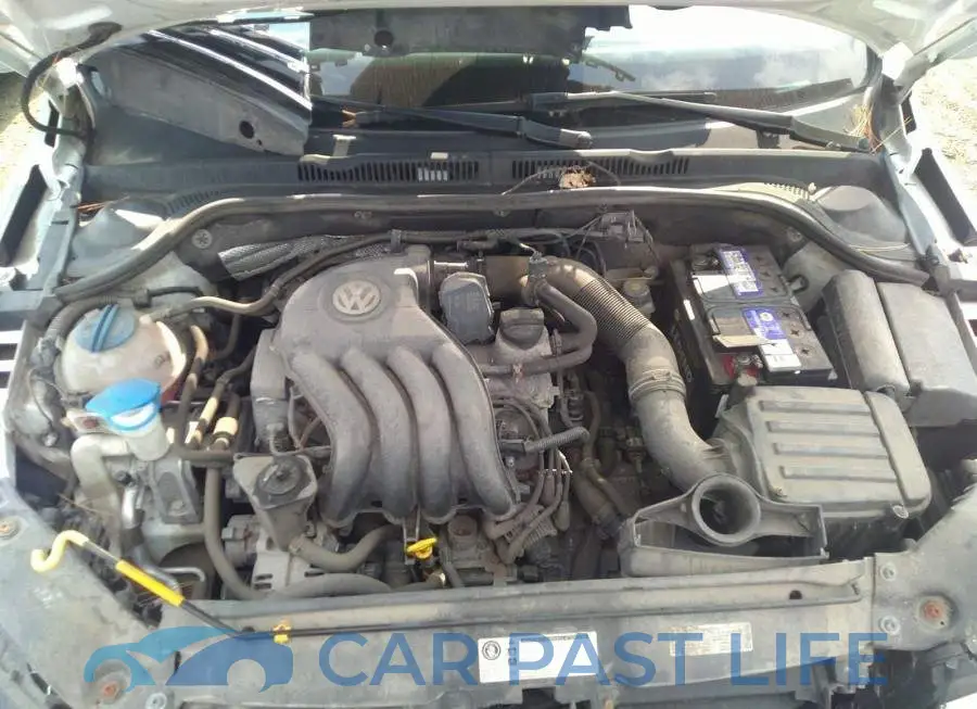 3VW2K7AJ9FM338616# 10