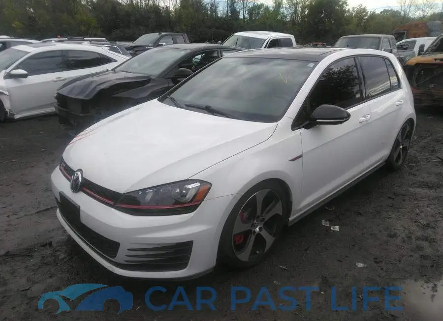 3VW447AU3FM078565# 2