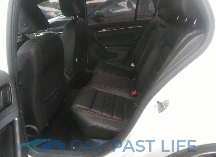 3VW447AU3FM078565# 8