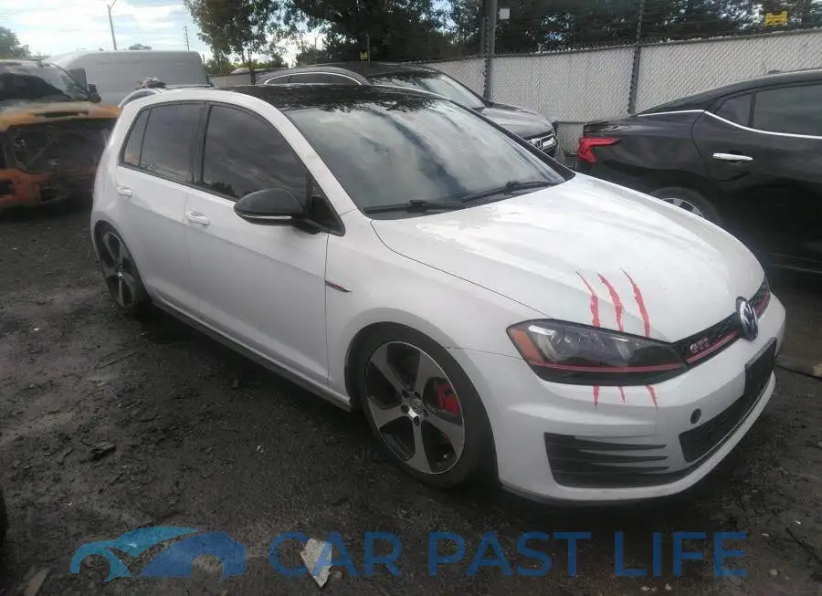3VW447AU3FM078565# 1