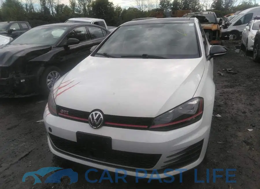 3VW447AU3FM078565# 6
