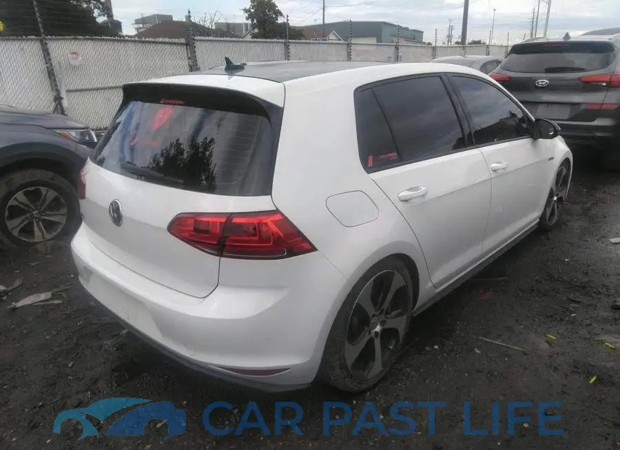 3VW447AU3FM078565# 4