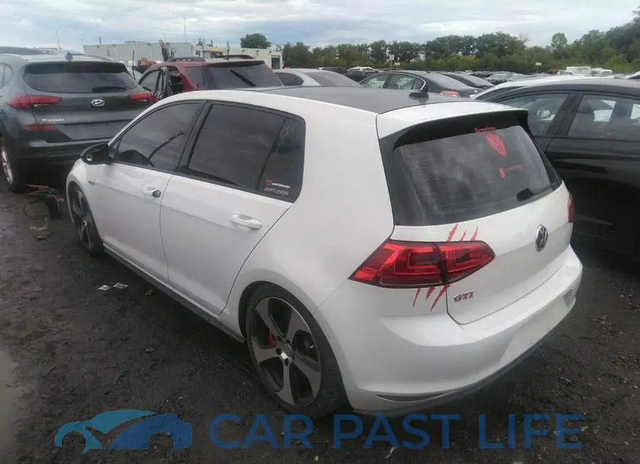 3VW447AU3FM078565# 3