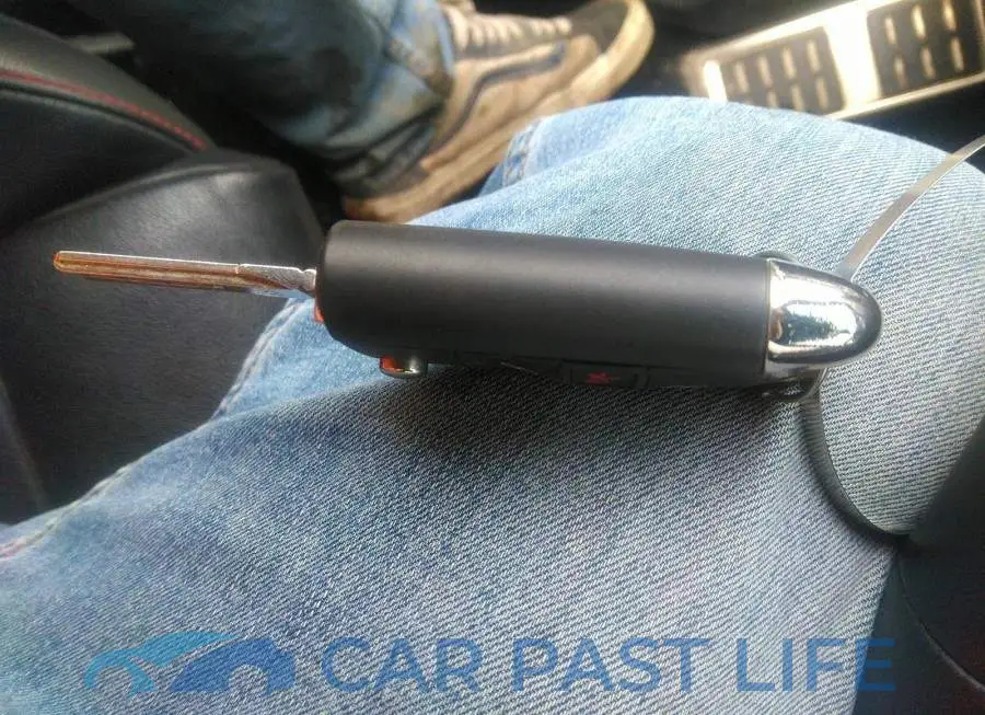 3VW447AU3FM078565# 11