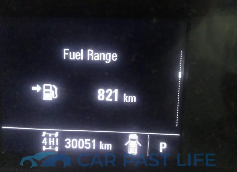 3GTN9AEF2MG214973# 7
