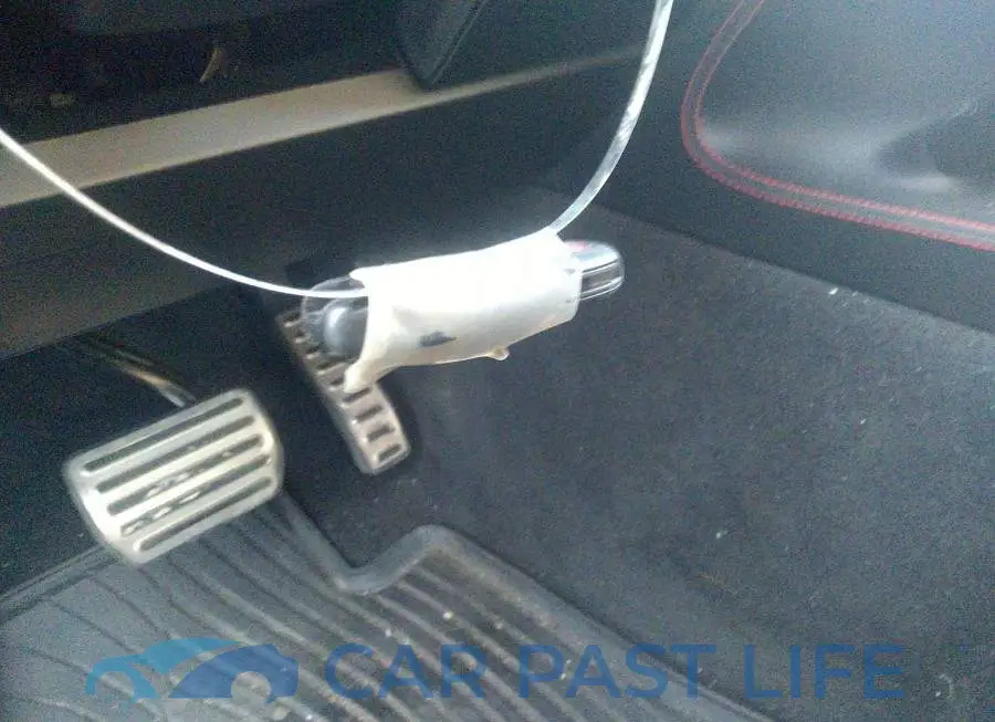 WP1AD2A26GLA80125# 11