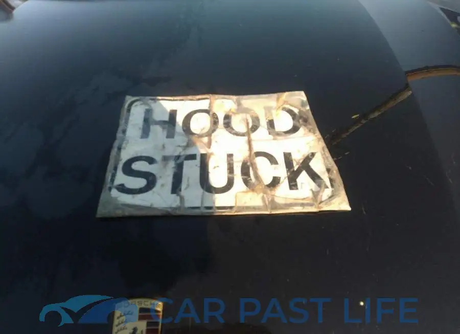 WP1AD2A26GLA80125# 10